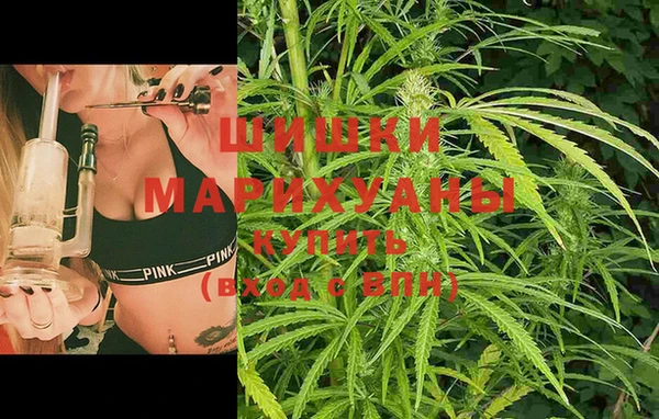 mdpv Алзамай
