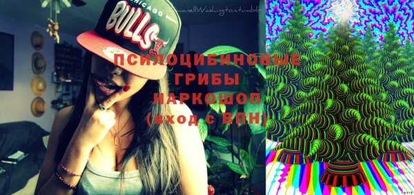 стафф Алексеевка