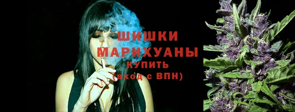 mdpv Алзамай